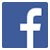 Soft-Graphix Facebook