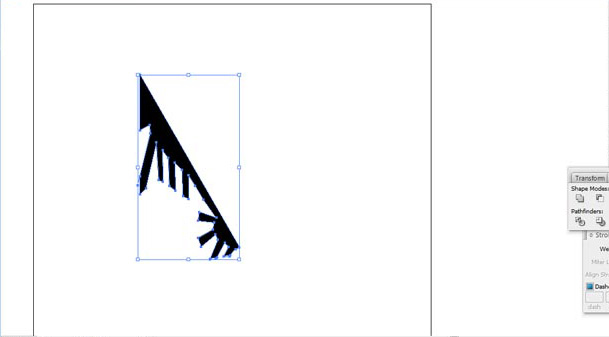 snowflake-12