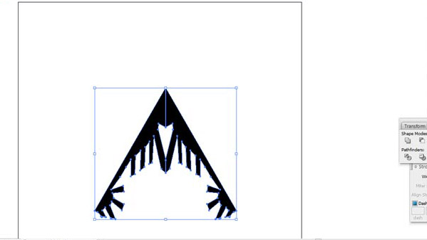 snowflake-14