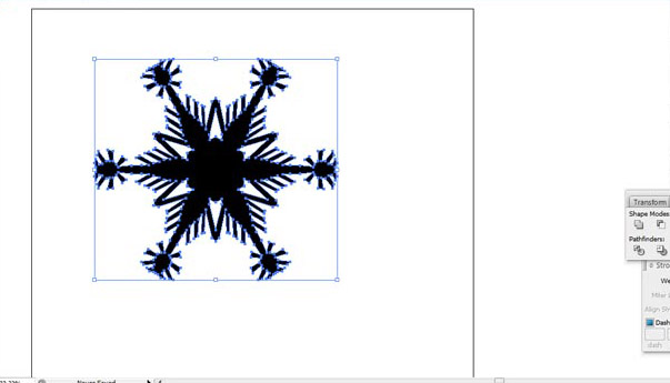 snowflake-19