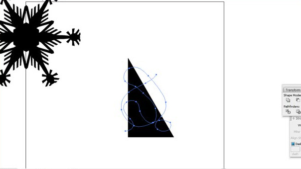 snowflake-22