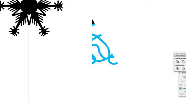 snowflake-27