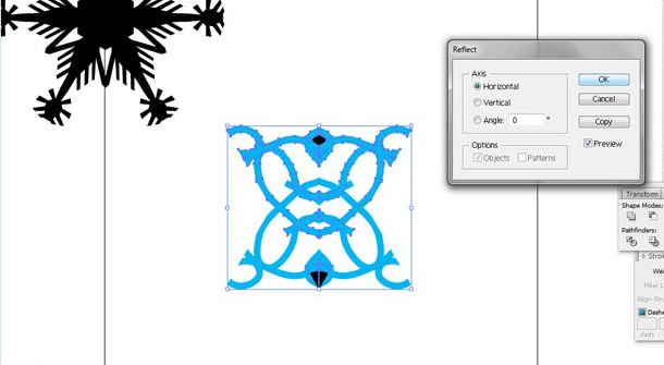 snowflake-29
