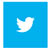 Soft-Graphix on twitter