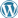 soft-graphix blog
